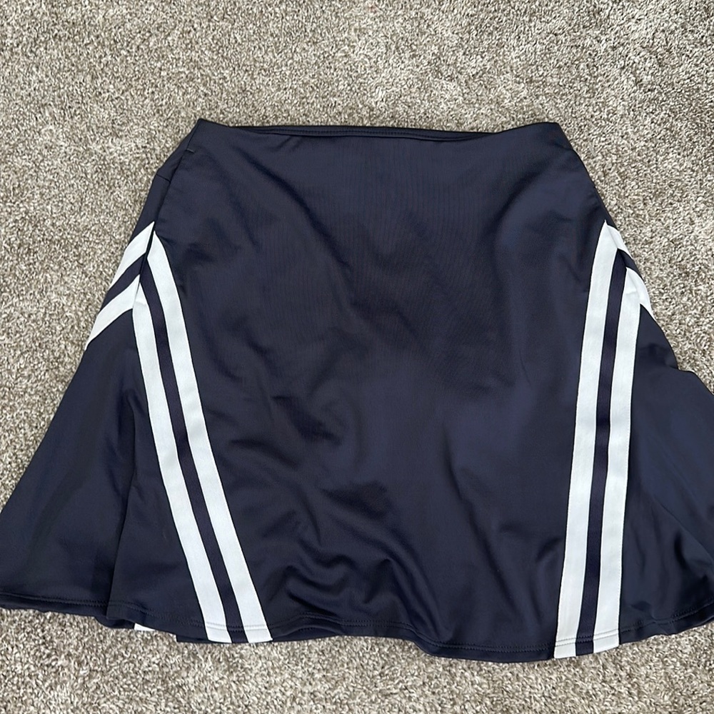 Nike Golf Skort